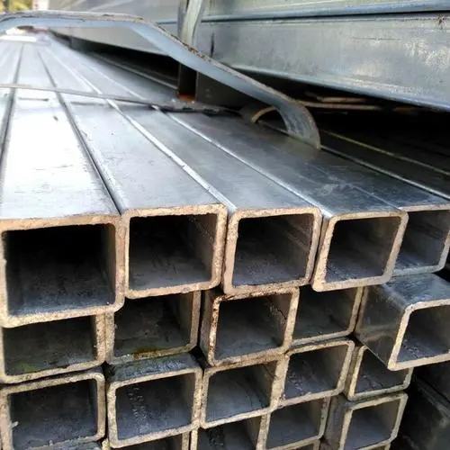 惠安q355b无缝方管